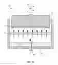 Fig. 04 - Cross flow manifold for electroplating apparatus