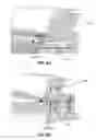Fig. 16 - Cross flow manifold for electroplating apparatus