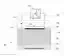 Fig. 01 - Electrochemical etching apparatus