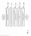 Fig. 03 - Electrochemical etching apparatus
