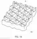 Fig. 02 - SAPPHIRE SUBSTRATE