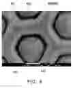 Fig. 06 - SAPPHIRE SUBSTRATE