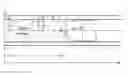 Fig. 01 - Method of producing a microtube