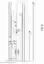 Fig. 07 - Method of producing a microtube