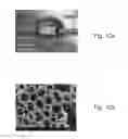 Fig. 12 - Method of producing a microtube