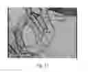 Fig. 13 - Method of producing a microtube