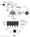 Fig. 02 - REINFORCING NANOFIBER ADDITIVES