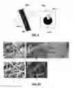 Fig. 07 - REINFORCING NANOFIBER ADDITIVES
