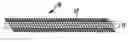 Fig. 01 - Hybrid Cord and Use Thereof