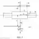 Fig. 05 - Hybrid Cord and Use Thereof