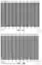 Fig. 03 - Wrappable end fray resistant woven protective textile sleeve and method of construction thereof