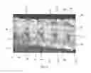 Fig. 03 - Conductive fabric, method of manufacturing a conductive fabric and apparatus therefor