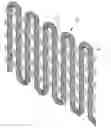 Fig. 01 - Woven cloth
