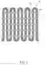 Fig. 02 - Woven cloth
