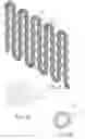 Fig. 03 - Woven cloth