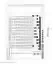 Fig. 16 - METHOD OF FORMING LACROSSE MESH WITH MULTIPLE MESH SIZES