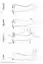 Fig. 02 - Fabrics, compression garments and compression garment systems