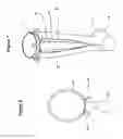 Fig. 04 - Fabrics, compression garments and compression garment systems