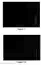 Fig. 08 - Fabrics, compression garments and compression garment systems