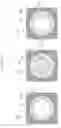 Fig. 23 - MEMBER, MEMBER MANUFACTURING METHOD, ELECTRONIC DEVICE, AND ELECTRONIC DEVICE MANUFACTURING METHOD