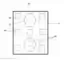 Fig. 01 - Soft nonwoven fabric and method of manufacturing thereof