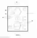 Fig. 02 - Soft nonwoven fabric and method of manufacturing thereof