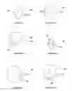 Fig. 03 - Soft nonwoven fabric and method of manufacturing thereof