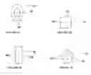 Fig. 04 - Soft nonwoven fabric and method of manufacturing thereof