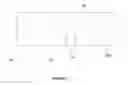 Fig. 05 - Soft nonwoven fabric and method of manufacturing thereof
