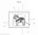 Fig. 05 - Embroidery sewing machine