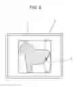 Fig. 07 - Embroidery sewing machine