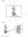 Fig. 09 - Embroidery sewing machine