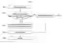 Fig. 09 - Clothes treating apparatus and method for controlling same