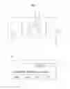 Fig. 03 - Clothes treating system and control method therefor
