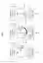 Fig. 07 - Clothes treating system and control method therefor