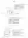 Fig. 08 - Clothes treating system and control method therefor