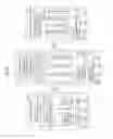 Fig. 09 - Clothes treating system and control method therefor