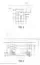 Fig. 03 - Laundry recirculation and filtration system