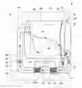 Fig. 01 - Laundry treating appliance and method of operation