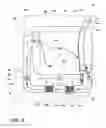 Fig. 02 - Laundry treating appliance and method of operation