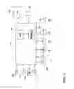 Fig. 04 - Laundry treating appliance and method of operation