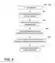 Fig. 05 - Laundry treating appliance and method of operation