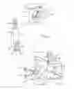 Fig. 02 - Hidden dryer door switch