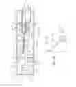 Fig. 04 - Hidden dryer door switch