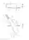 Fig. 05 - Hidden dryer door switch