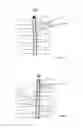 Fig. 06 - Synthetic fill materials having composite fiber structures