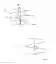 Fig. 07 - Synthetic fill materials having composite fiber structures