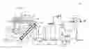 Fig. 01 - METHOD AND APPARATUS FOR PUMPING SAWDUST FEED IN A SAWDUST PULPING SYSTEM