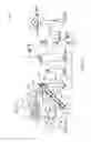 Fig. 04 - METHOD AND APPARATUS FOR PUMPING SAWDUST FEED IN A SAWDUST PULPING SYSTEM