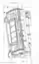 Fig. 01 - Suction roll assembly